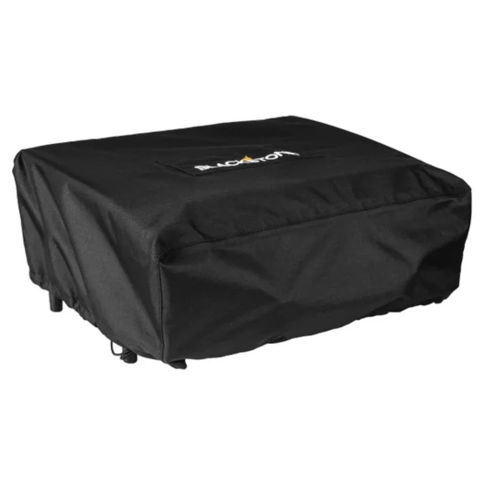 Blackstone - Ensemble de plaque de cuisson de 55 cm (22 po) - Image 3