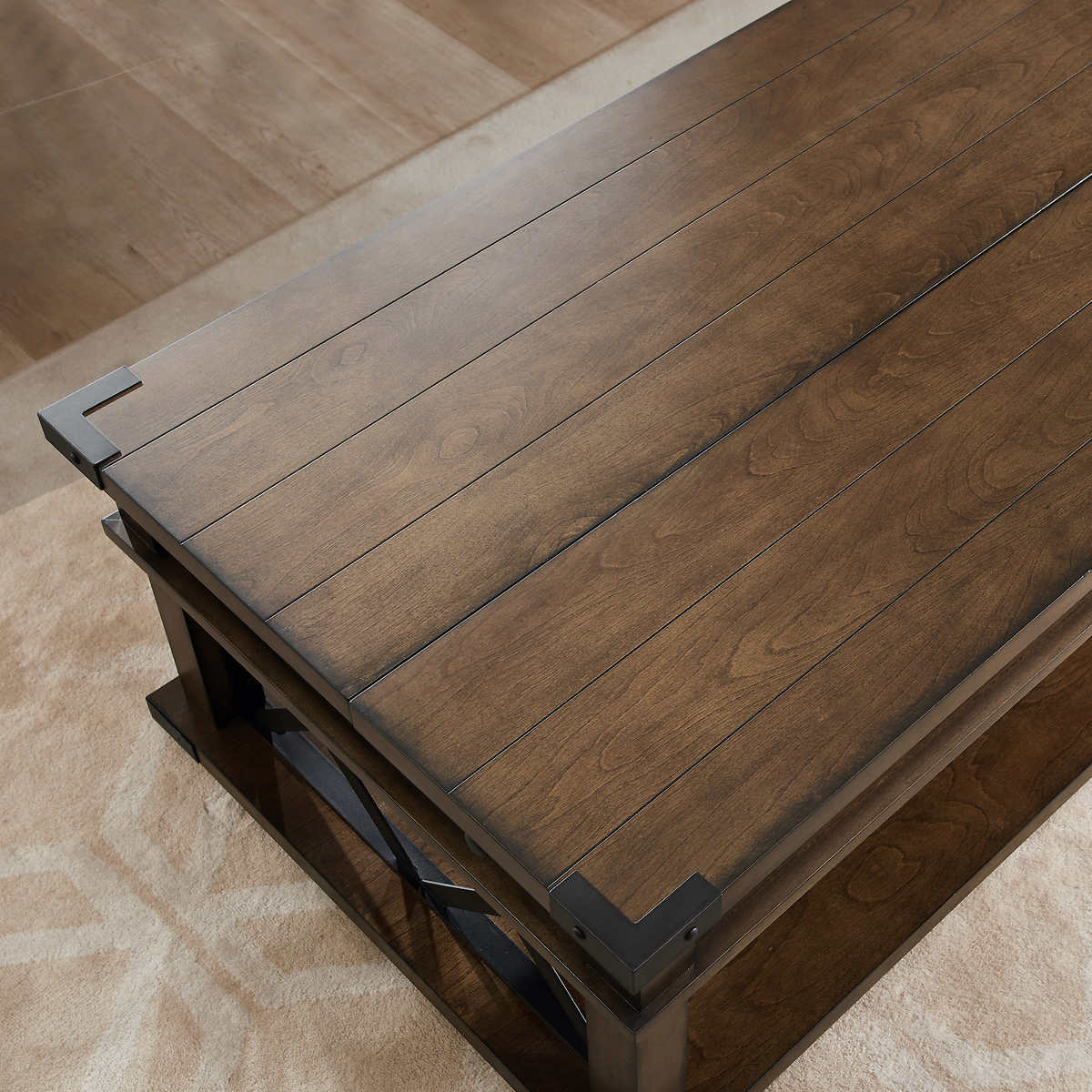 Blainville - Table basse - Image 3