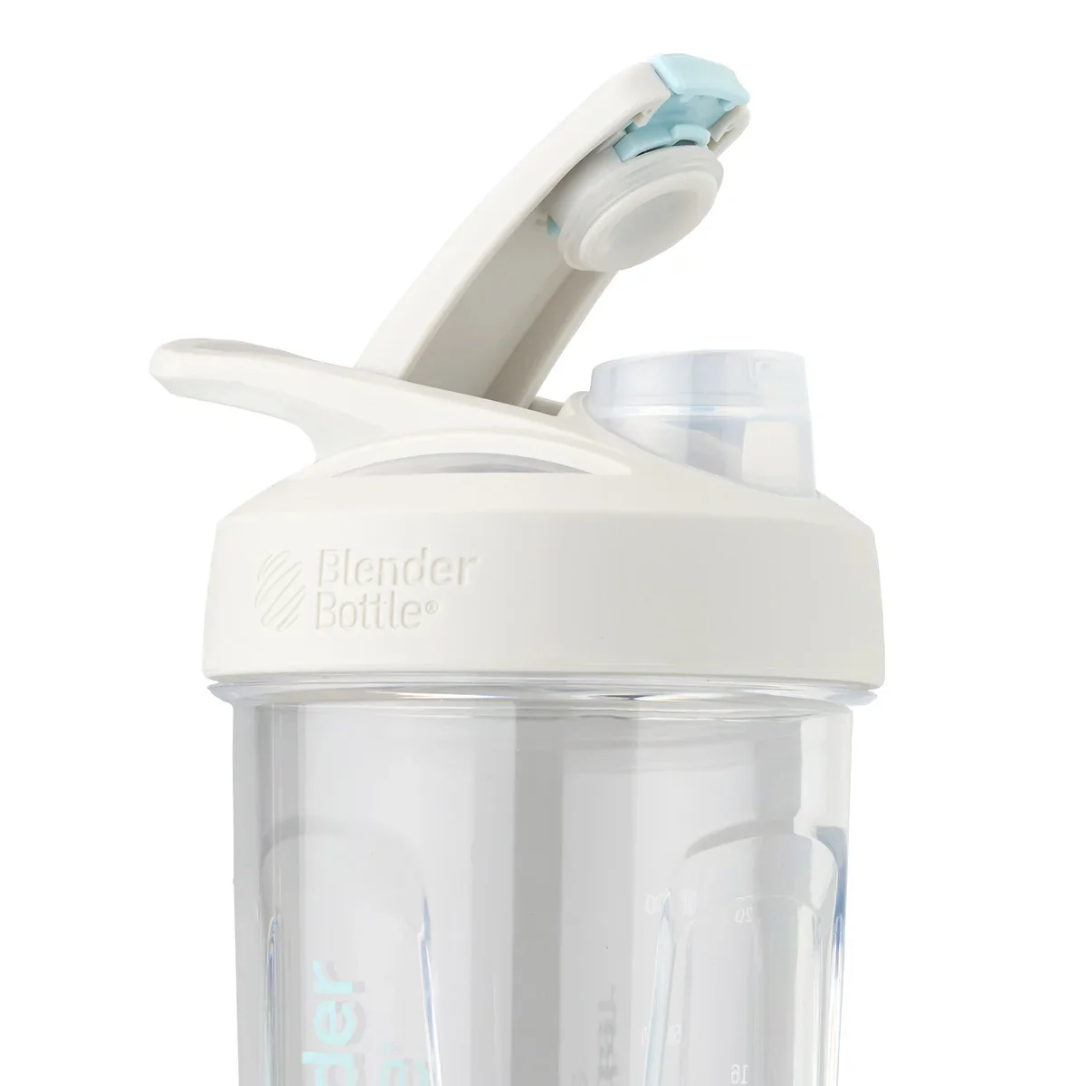 BlenderBottle - Bouteille shaker Strada, ensemble de 2 - Image 10