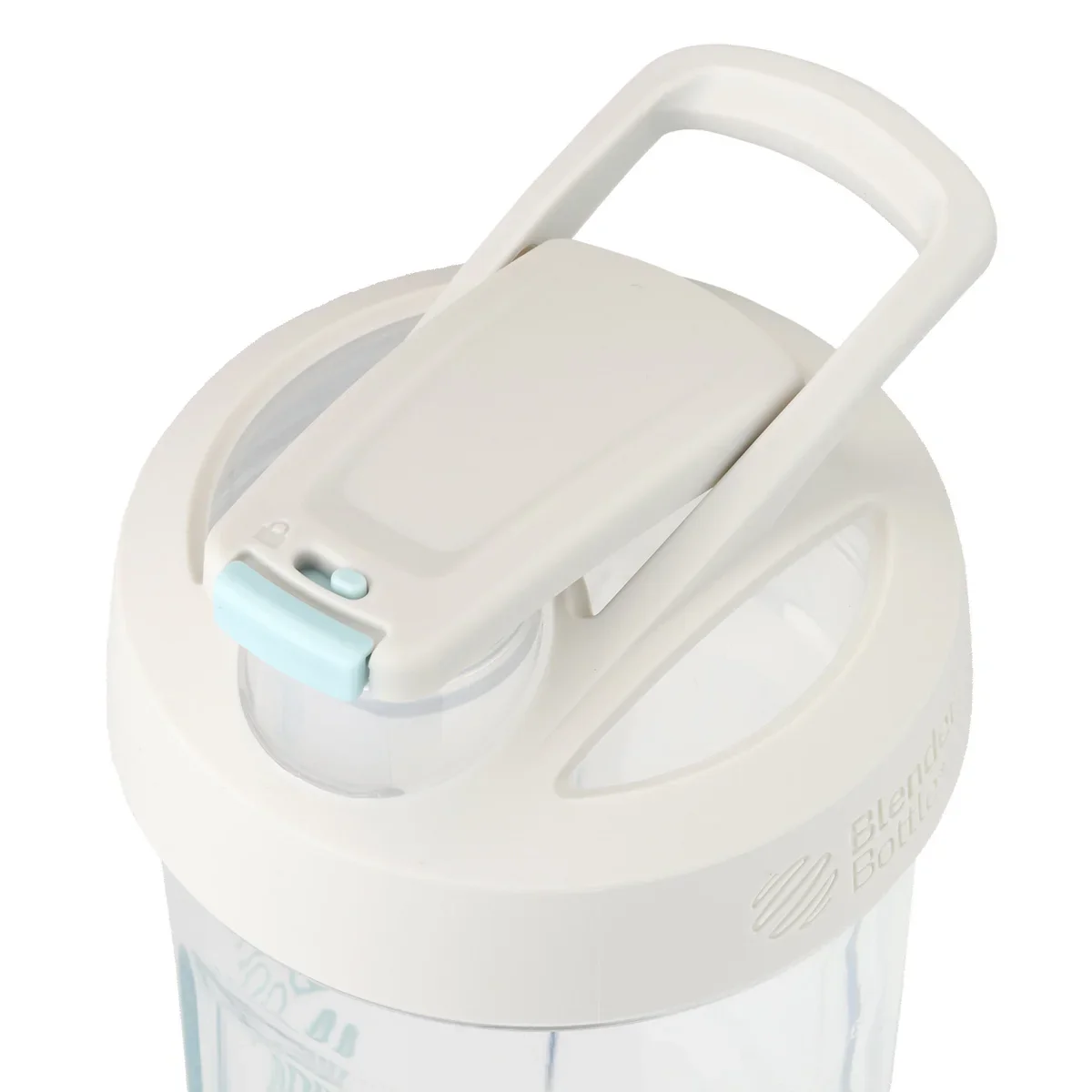 BlenderBottle - Bouteille shaker Strada, ensemble de 2 - Image 11