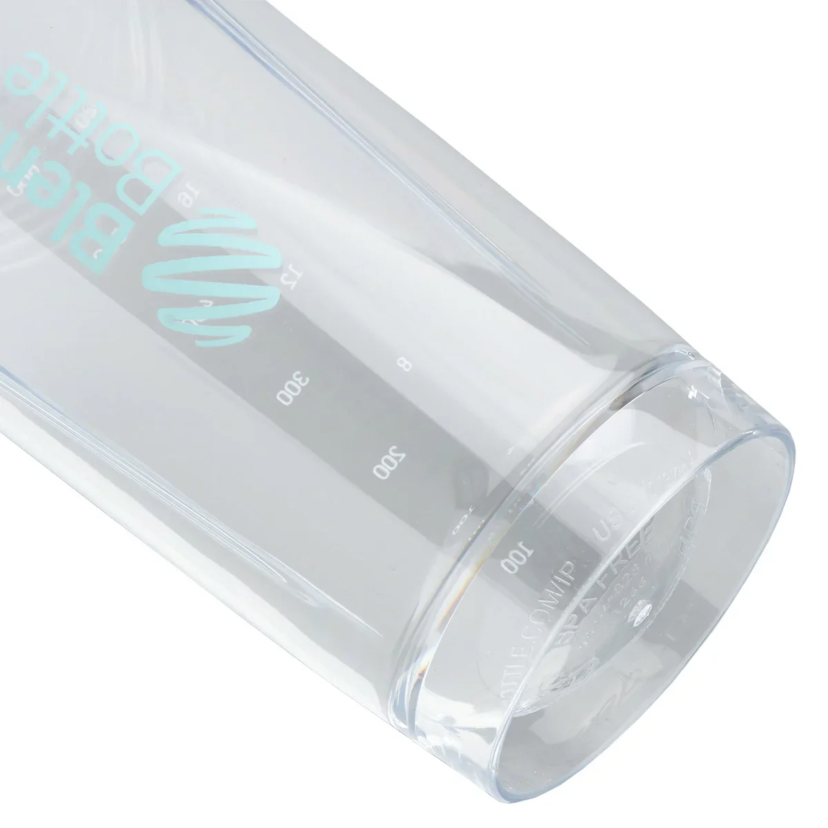 BlenderBottle - Bouteille shaker Strada, ensemble de 2 - Image 12