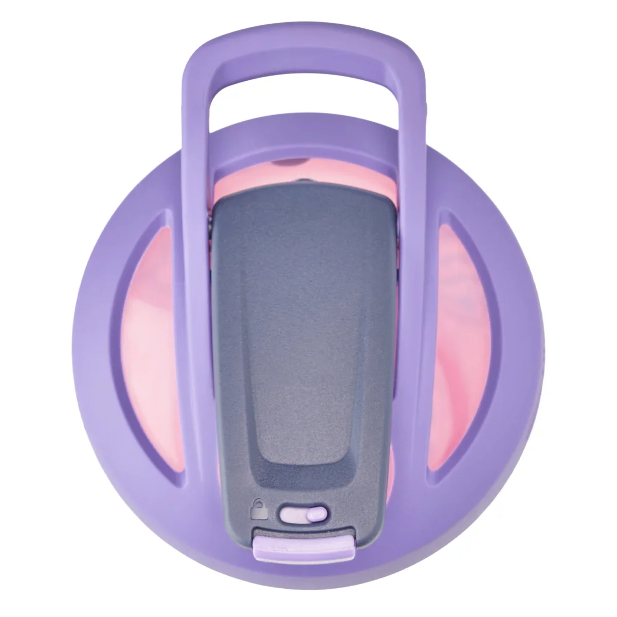 BlenderBottle - Bouteille shaker Strada, ensemble de 2 - Image 5