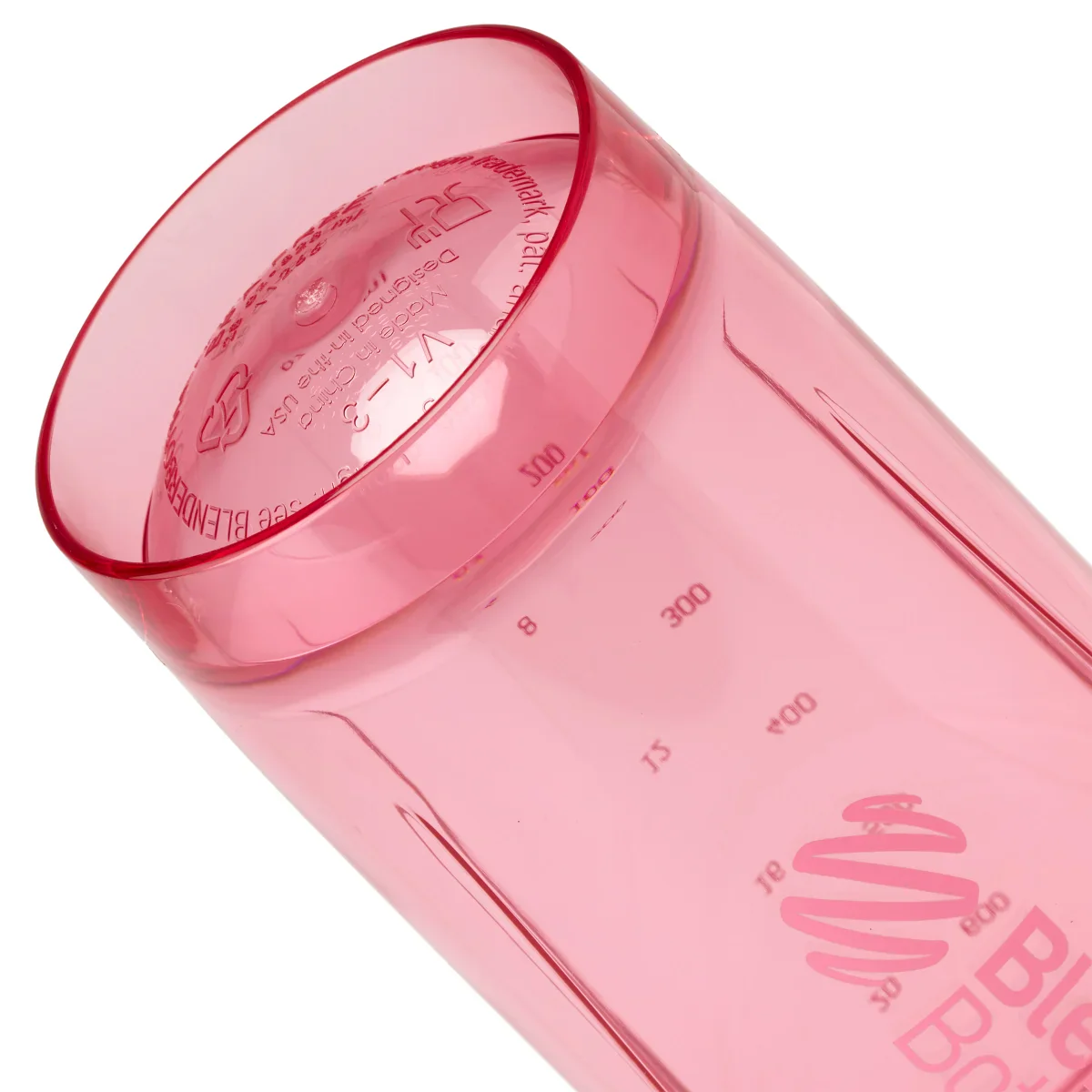 BlenderBottle - Bouteille shaker Strada, ensemble de 2 - Image 6
