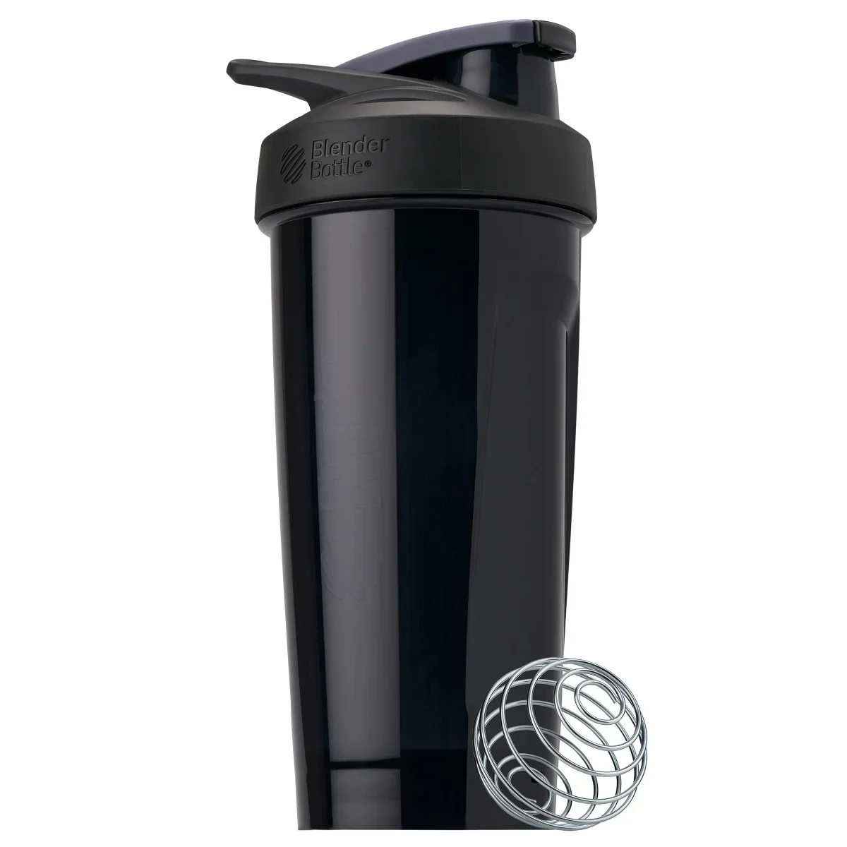 BlenderBottle - Bouteille shaker Strada, ensemble de 2 - Image 8