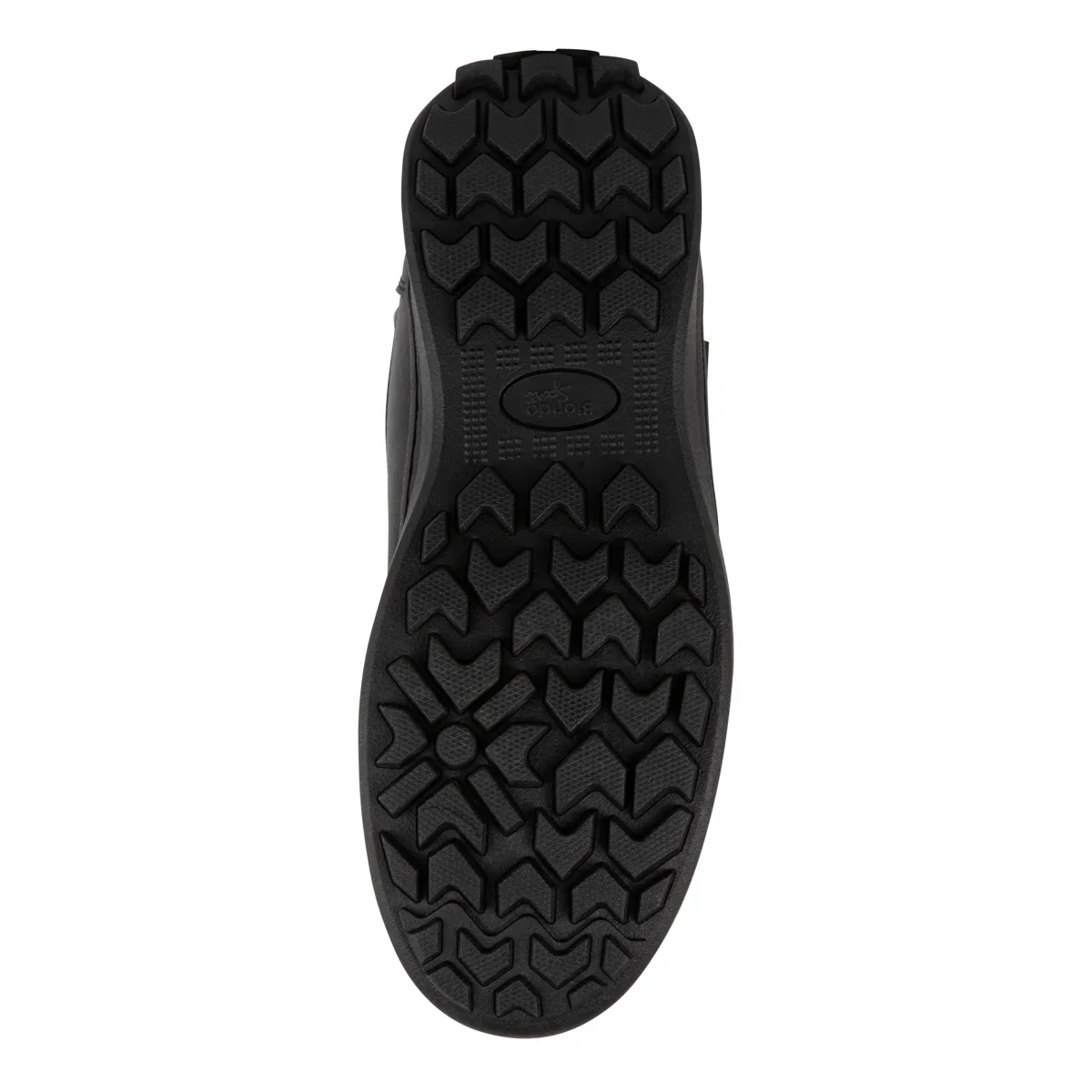Blondo – Bottes d’hiver avec double fermeture pour femme - Image 6