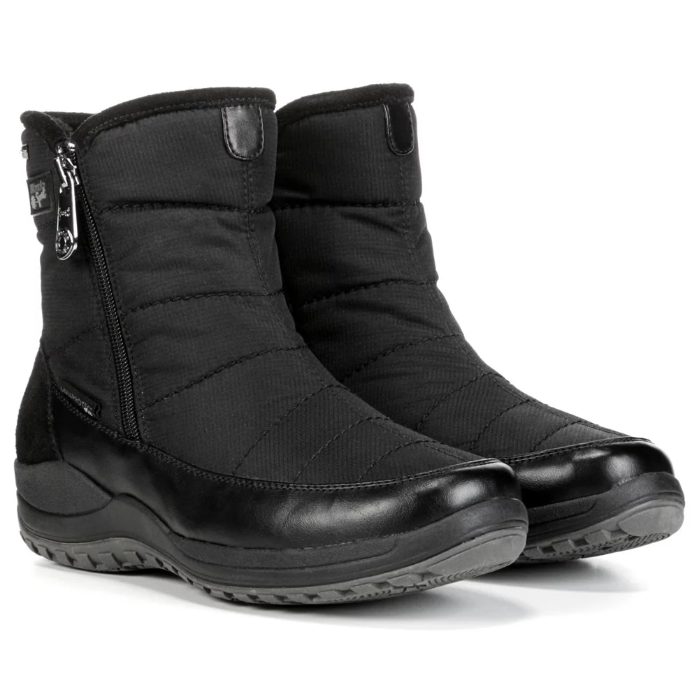 Blondo Sport - Botte impermeable d'hiver Pyper pour femme