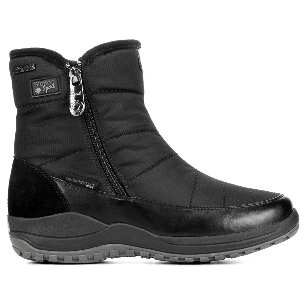 Blondo Sport - Botte impermeable d'hiver Pyper pour femme - Image 2