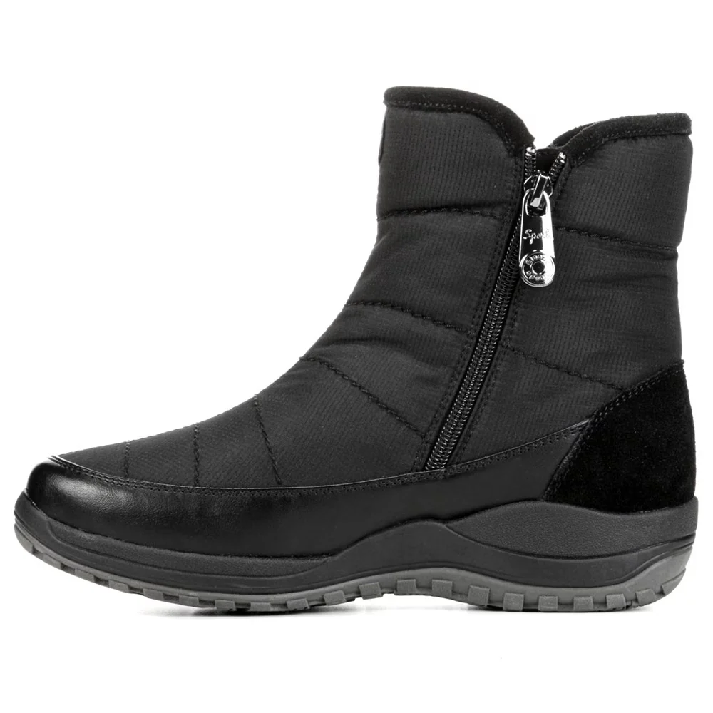 Blondo Sport - Botte impermeable d'hiver Pyper pour femme - Image 3