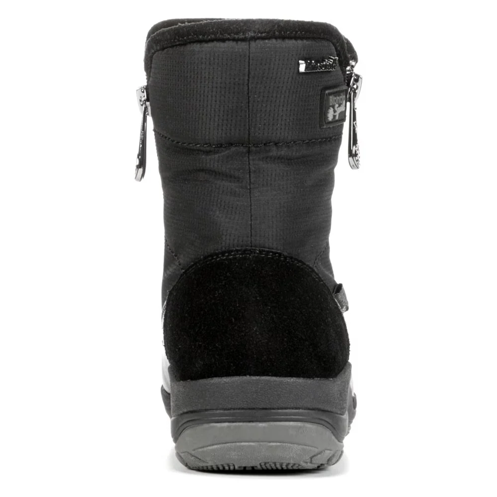 Blondo Sport - Botte impermeable d'hiver Pyper pour femme - Image 4