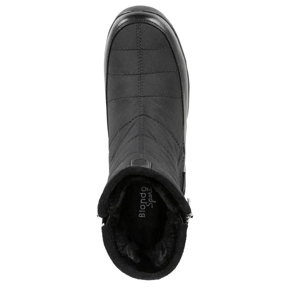 Blondo Sport - Botte impermeable d'hiver Pyper pour femme - Image 5