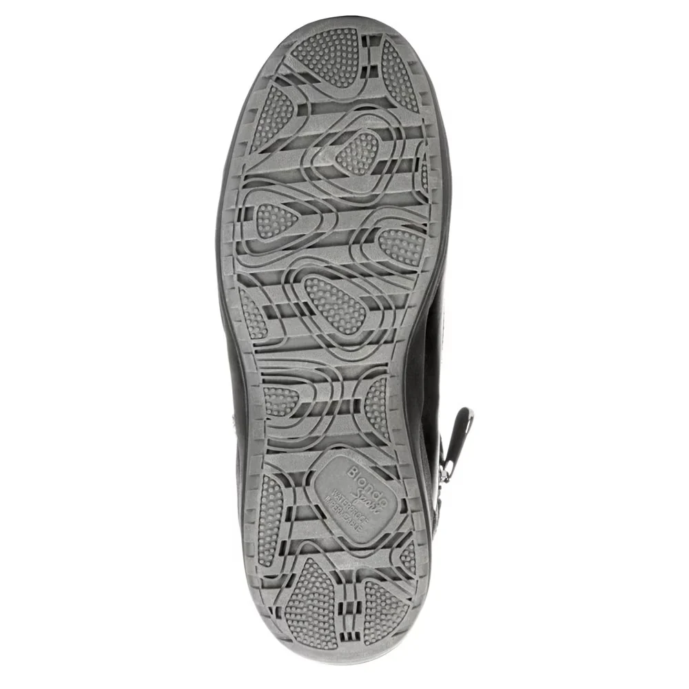 Blondo Sport - Botte impermeable d'hiver Pyper pour femme - Image 6