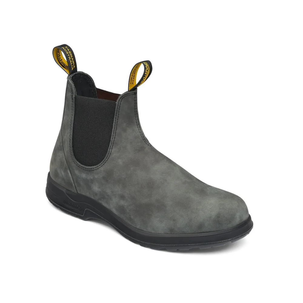 Blundstone all terrain - Chaussures pour homme - Image 2