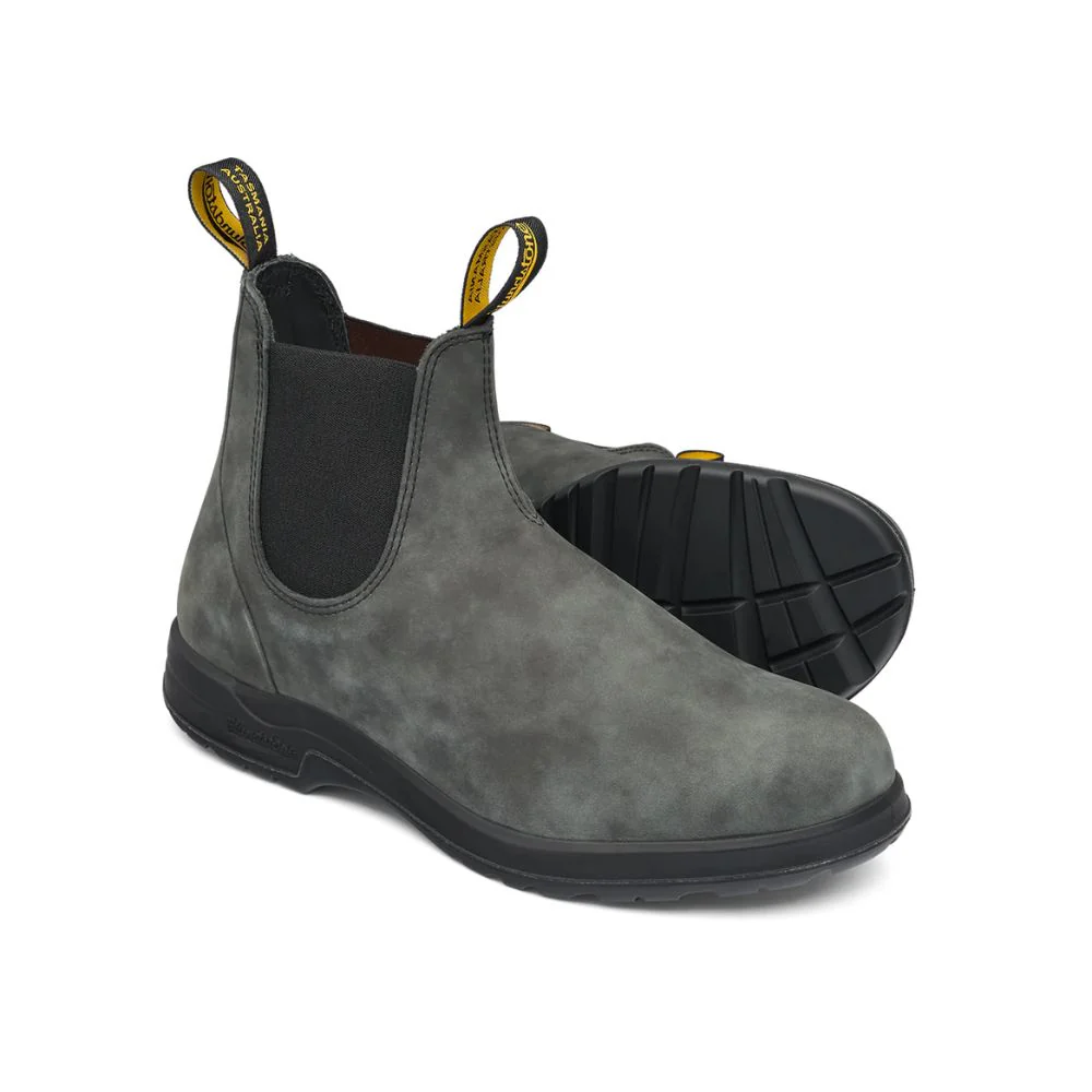 Blundstone all terrain - Chaussures pour homme - Image 3
