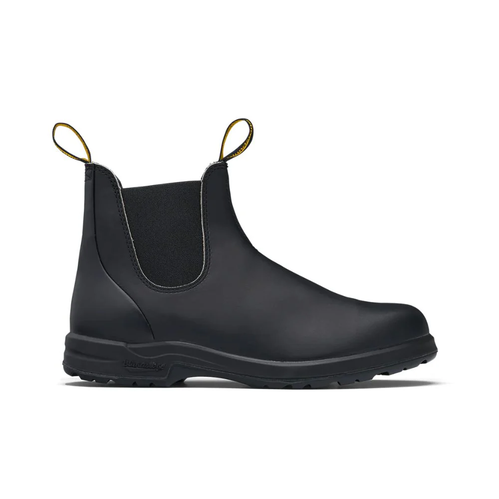 Blundstone all terrain - Chaussures pour homme - Image 4