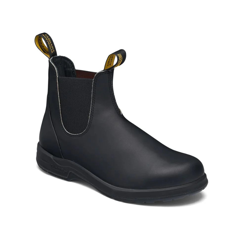 Blundstone all terrain - Chaussures pour homme - Image 5