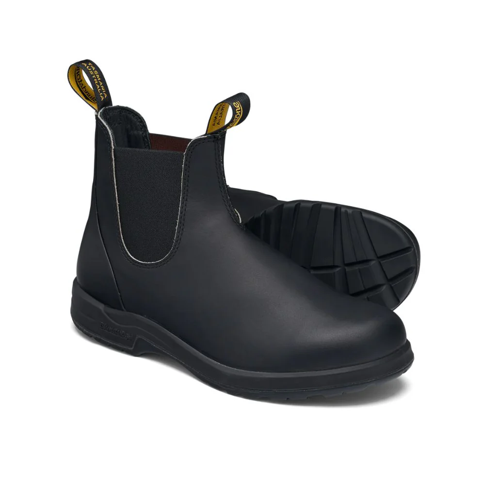 Blundstone all terrain - Chaussures pour homme - Image 6
