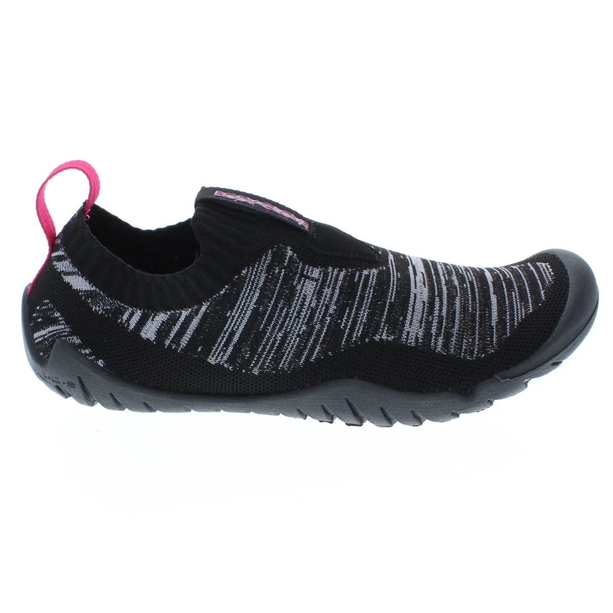 Body Glove - Chaussures d’eau Siphon pour femme - Image 2