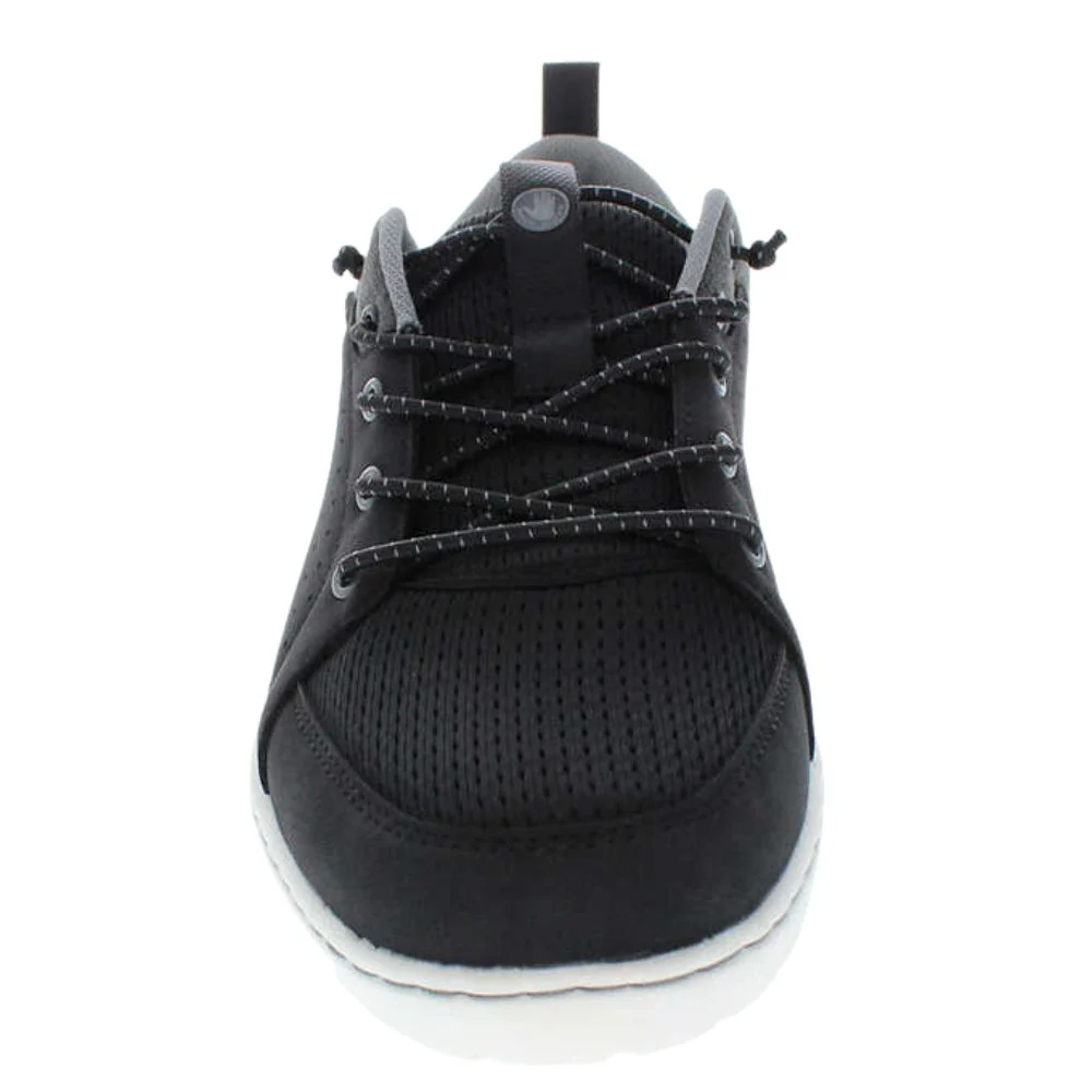 Body Glove - Chaussures de sport d'eau (modèle Tidal) pour homme - Image 11