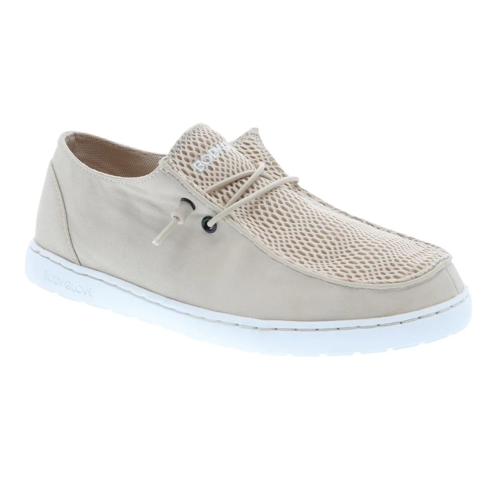 Body Glove - Chaussures de sport d'eau (modèle Redondo) pour femme