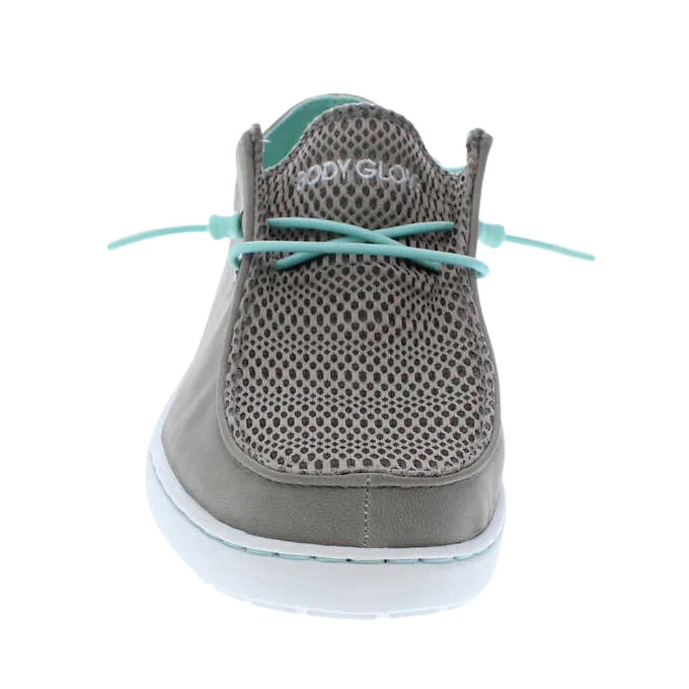 Body Glove - Chaussures de sport d'eau (modèle Redondo) pour femme - Image 10