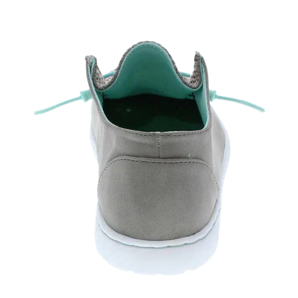 Body Glove - Chaussures de sport d'eau (modèle Redondo) pour femme - Image 11