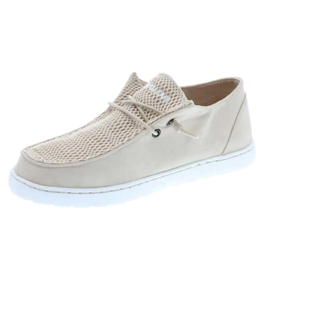 Body Glove - Chaussures de sport d'eau (modèle Redondo) pour femme - Image 2
