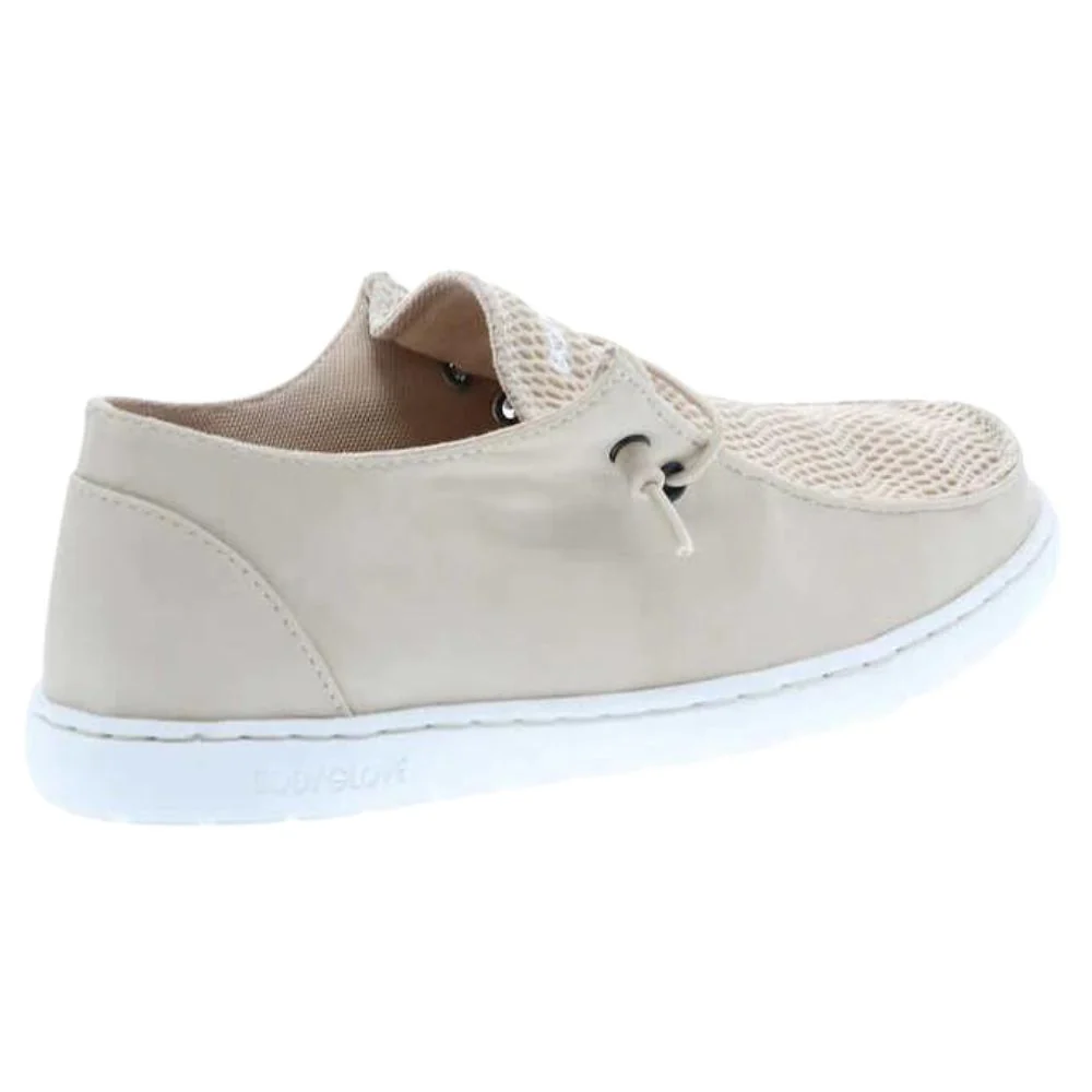Body Glove - Chaussures de sport d'eau (modèle Redondo) pour femme - Image 3