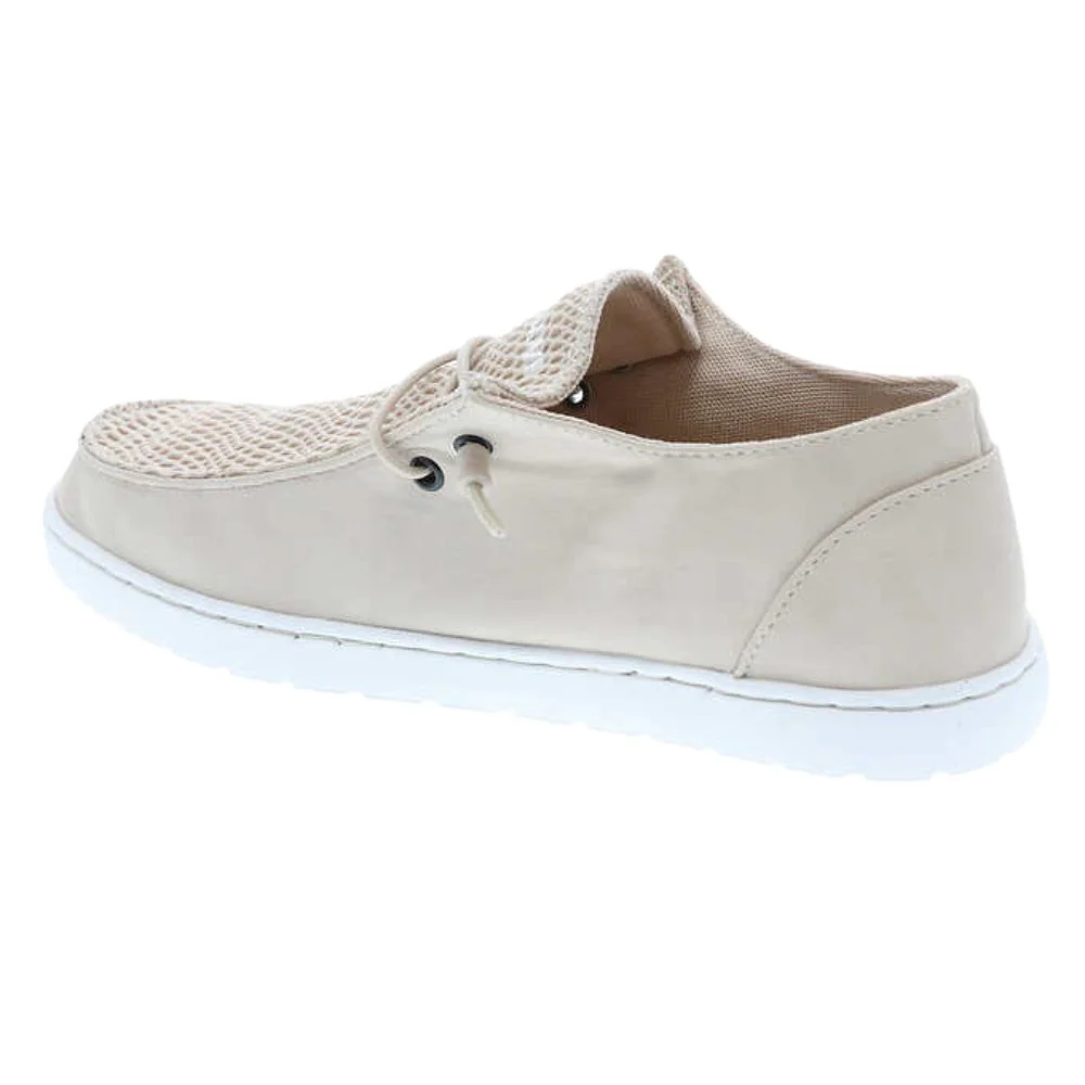 Body Glove - Chaussures de sport d'eau (modèle Redondo) pour femme - Image 4
