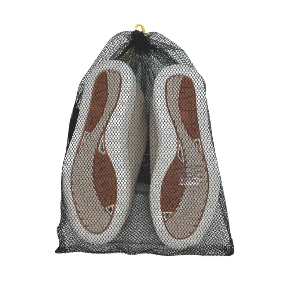 Body Glove - Chaussures de sport d'eau (modèle Redondo) pour femme - Image 5