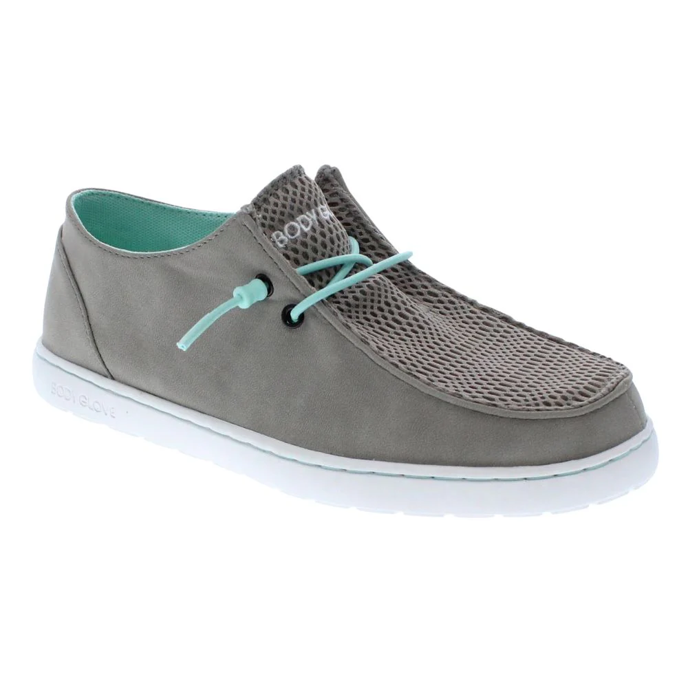 Body Glove - Chaussures de sport d'eau (modèle Redondo) pour femme - Image 6