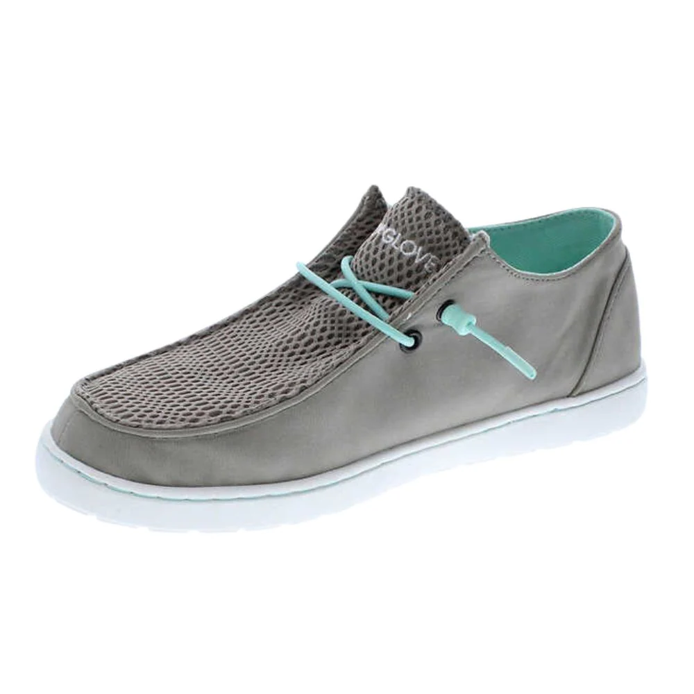 Body Glove - Chaussures de sport d'eau (modèle Redondo) pour femme - Image 7