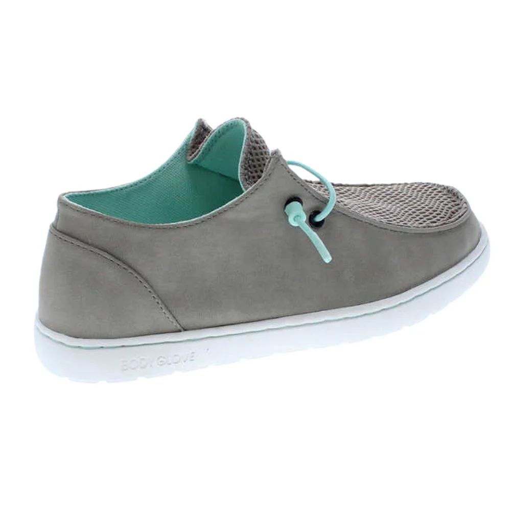 Body Glove - Chaussures de sport d'eau (modèle Redondo) pour femme - Image 8