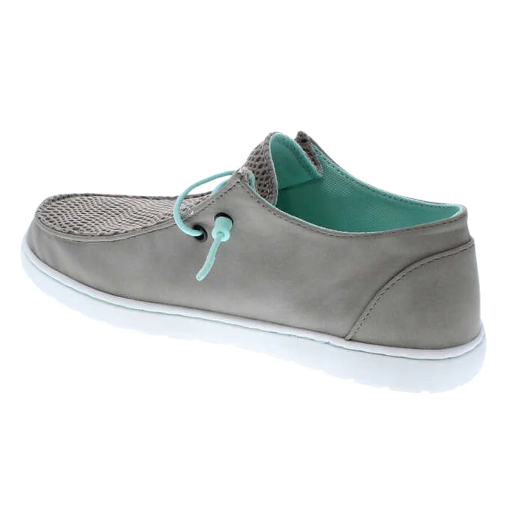 Body Glove - Chaussures de sport d'eau (modèle Redondo) pour femme - Image 9