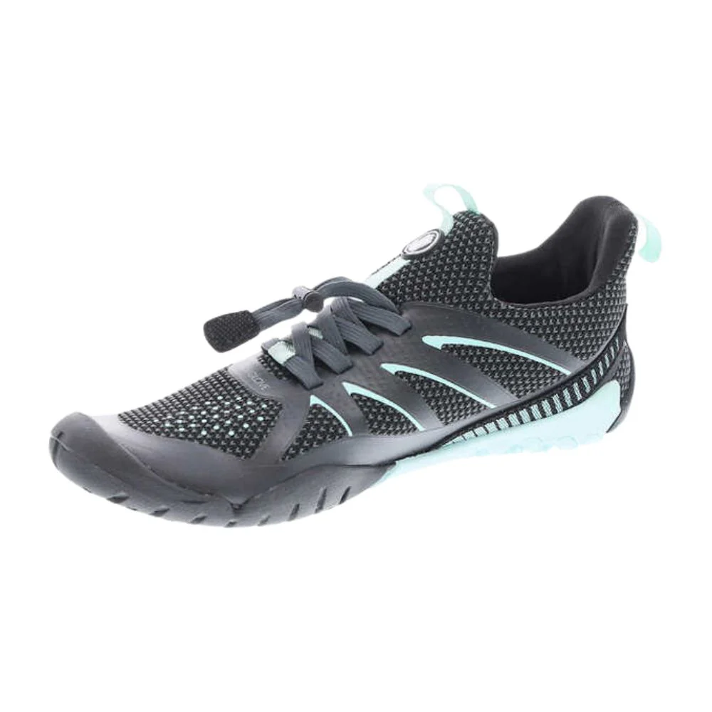 Body Glove - Chaussures d'eau (modèle Hydra) pour femme - Image 2