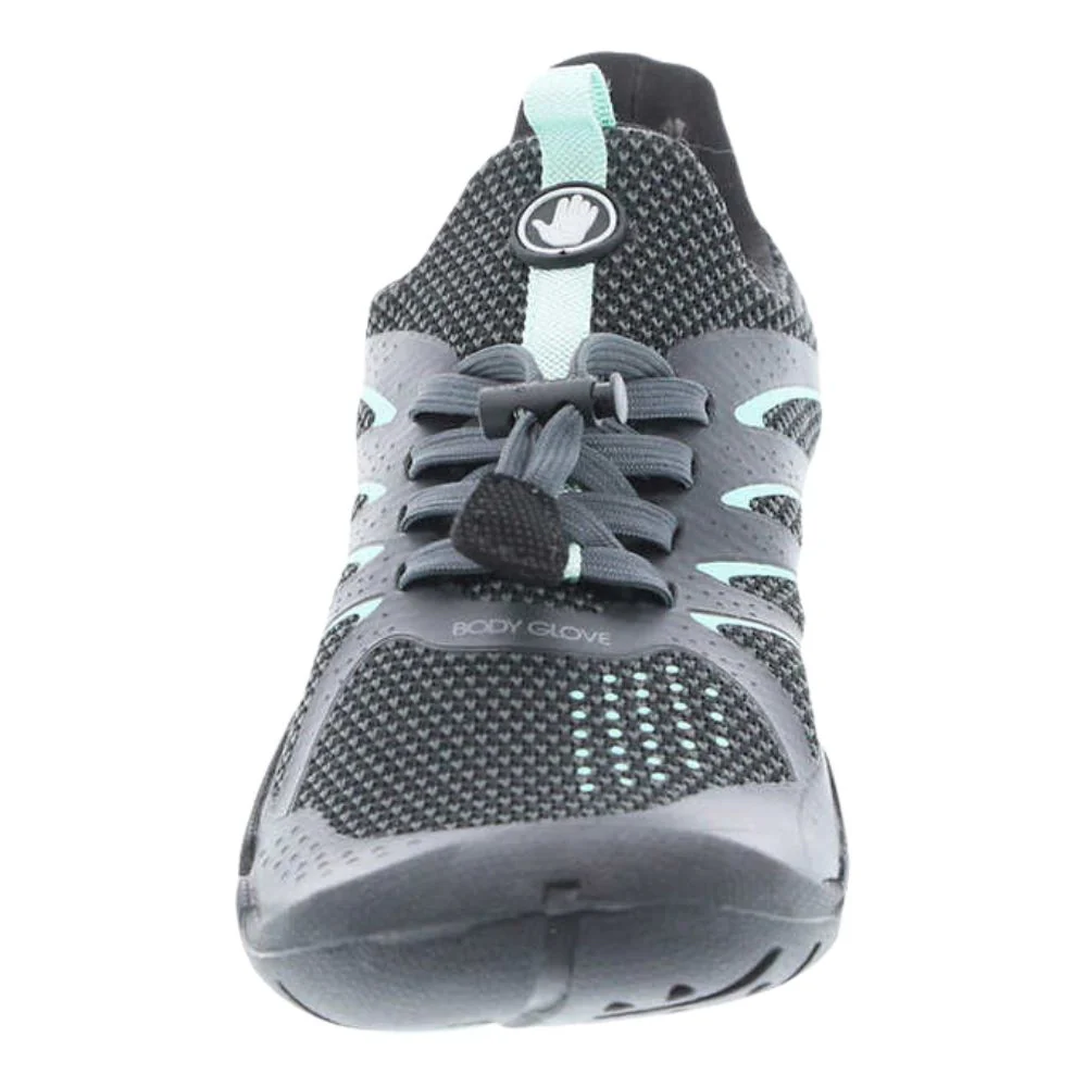 Body Glove - Chaussures d'eau (modèle Hydra) pour femme - Image 3