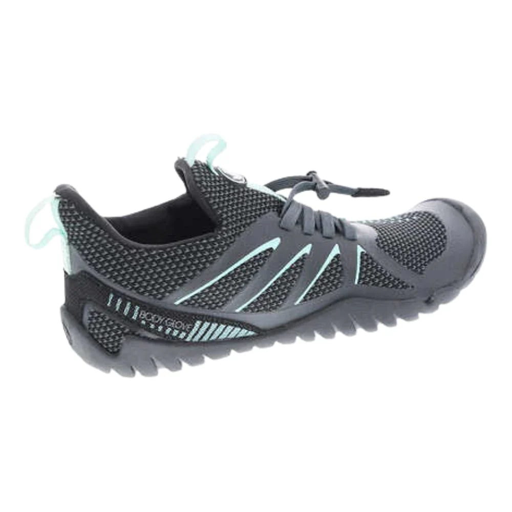Body Glove - Chaussures d'eau (modèle Hydra) pour femme - Image 4