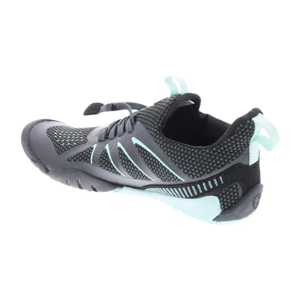 Body Glove - Chaussures d'eau (modèle Hydra) pour femme - Image 5