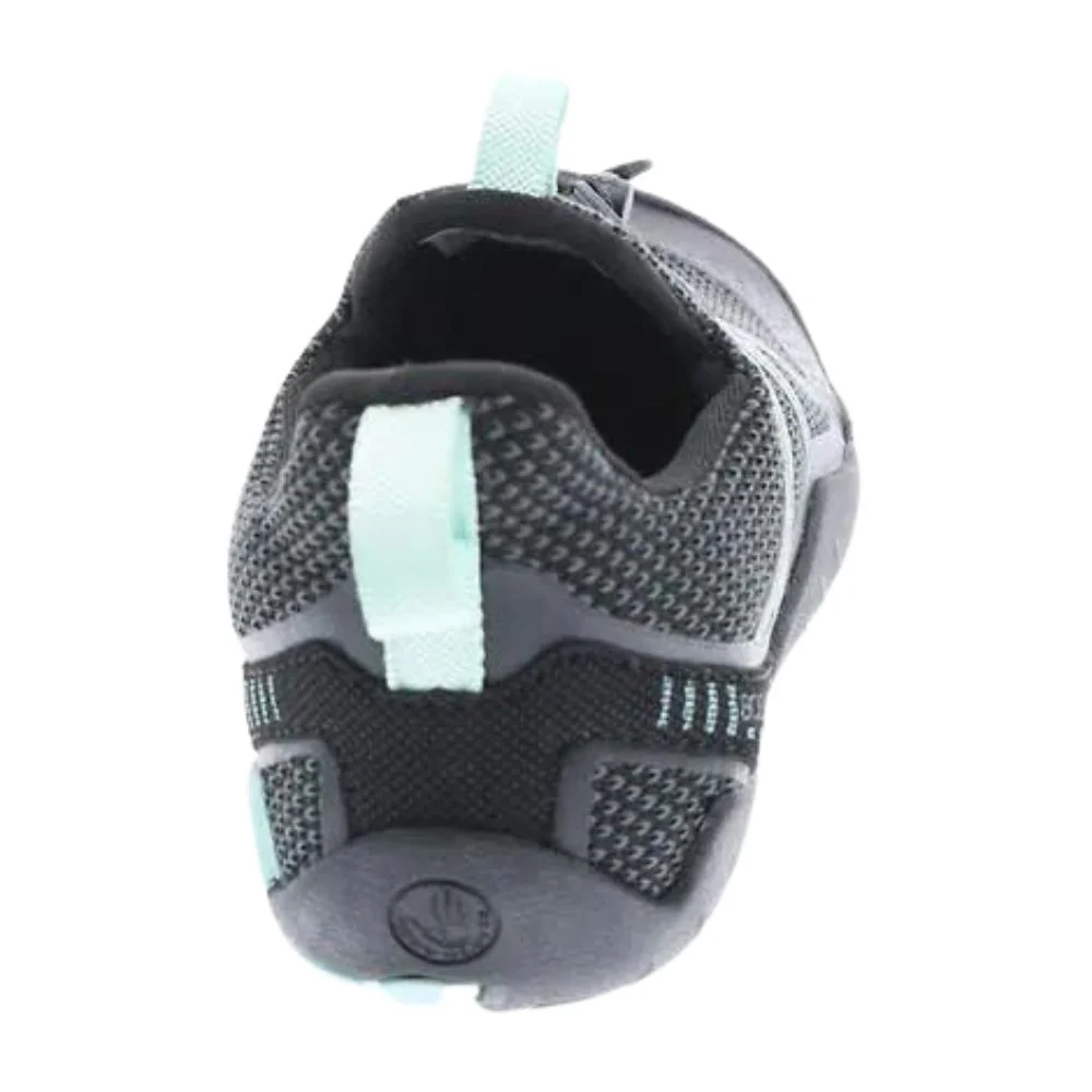 Body Glove - Chaussures d'eau (modèle Hydra) pour femme - Image 6