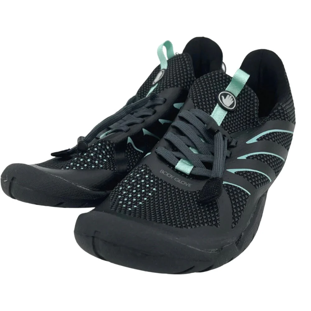 Body Glove - Chaussures d'eau (modèle Hydra) pour femme - Image 7
