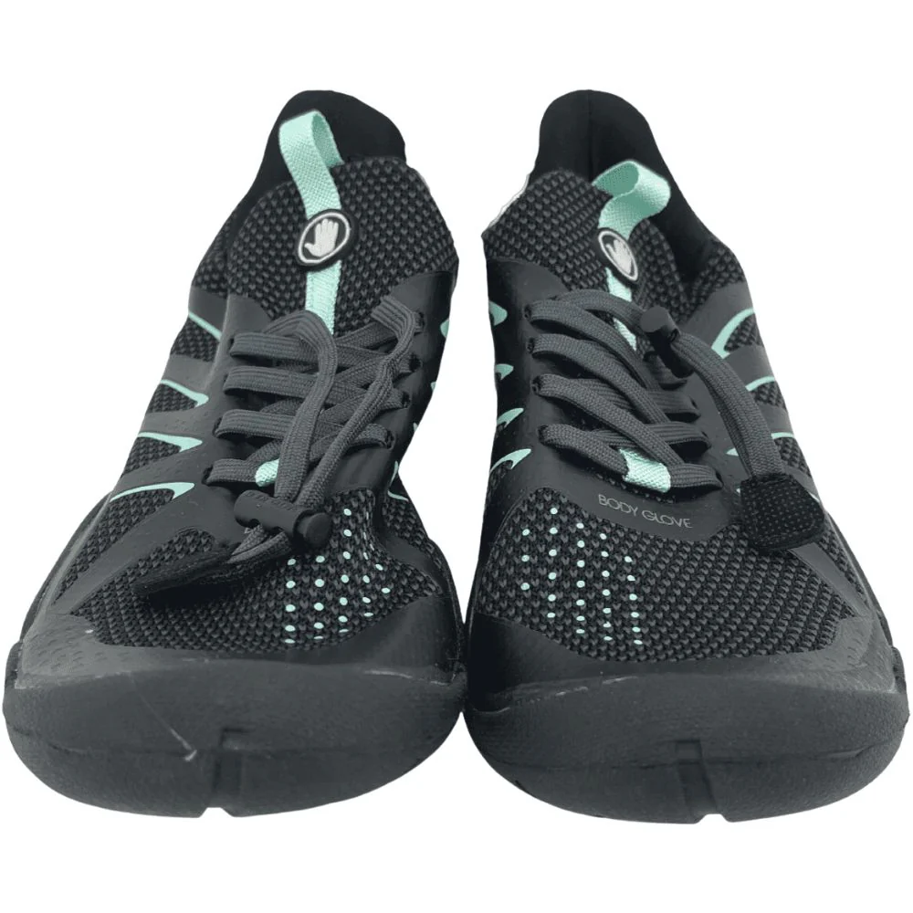 Body Glove - Chaussures d'eau (modèle Hydra) pour femme - Image 8