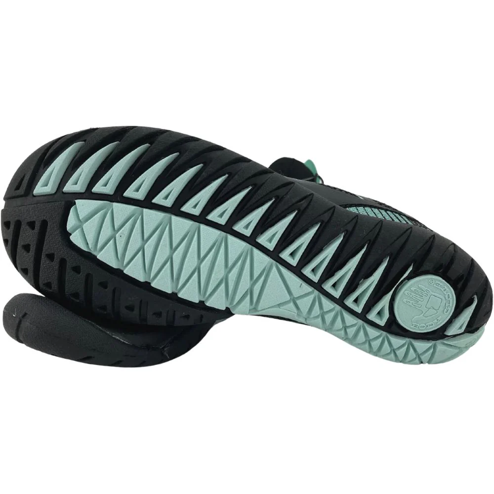 Body Glove - Chaussures d'eau (modèle Hydra) pour femme - Image 9