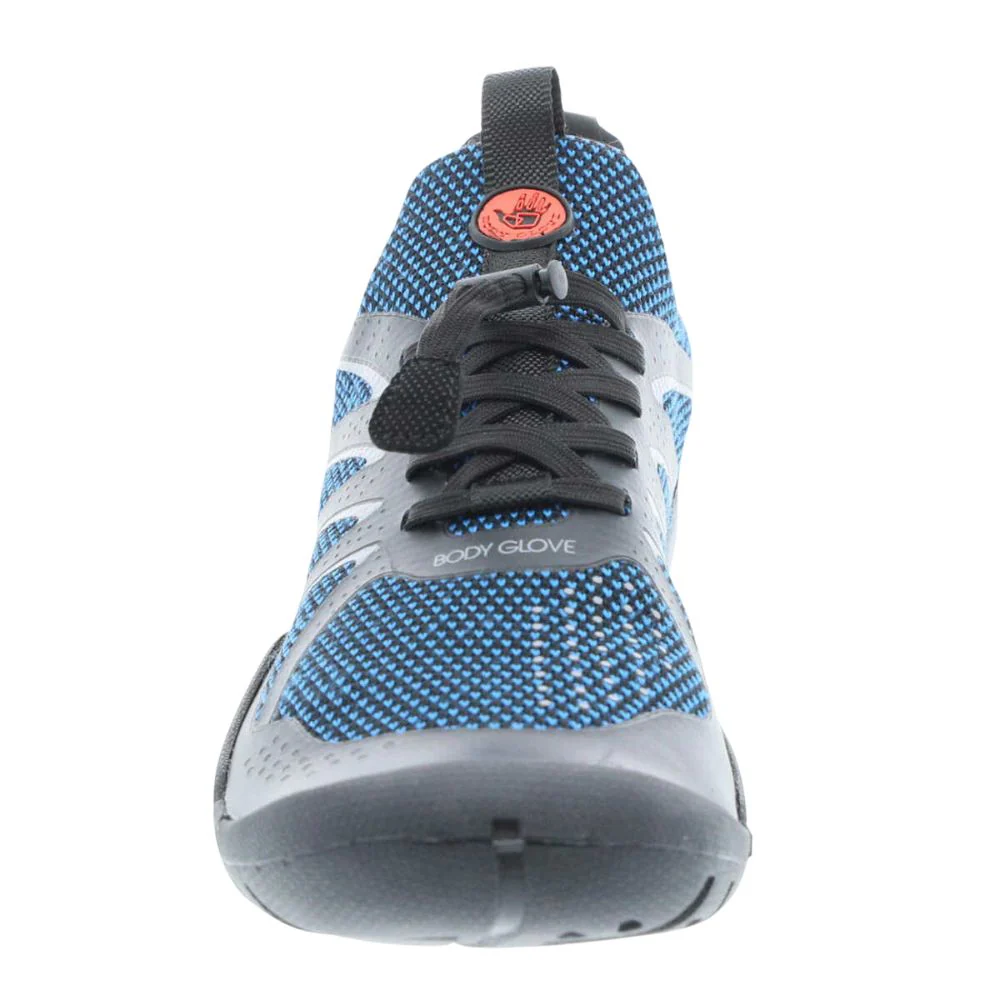 Body Glove - Chaussures d'eau (modèle Hydra) pour homme - Image 3