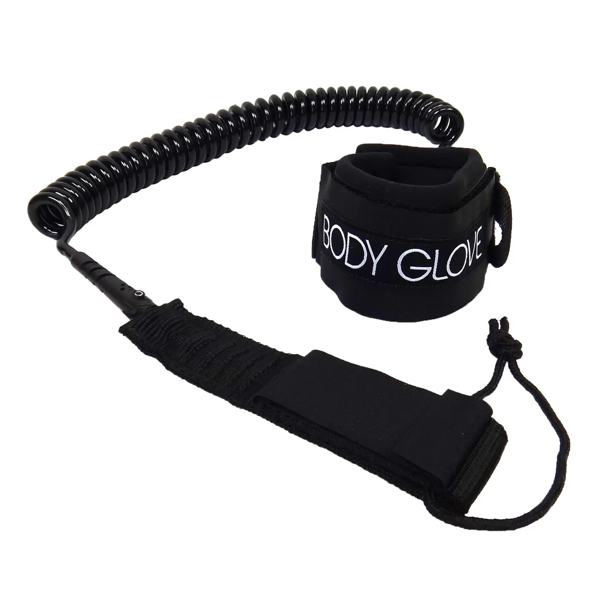 Body Glove - Ensemble de kayak gonflable - Image 8
