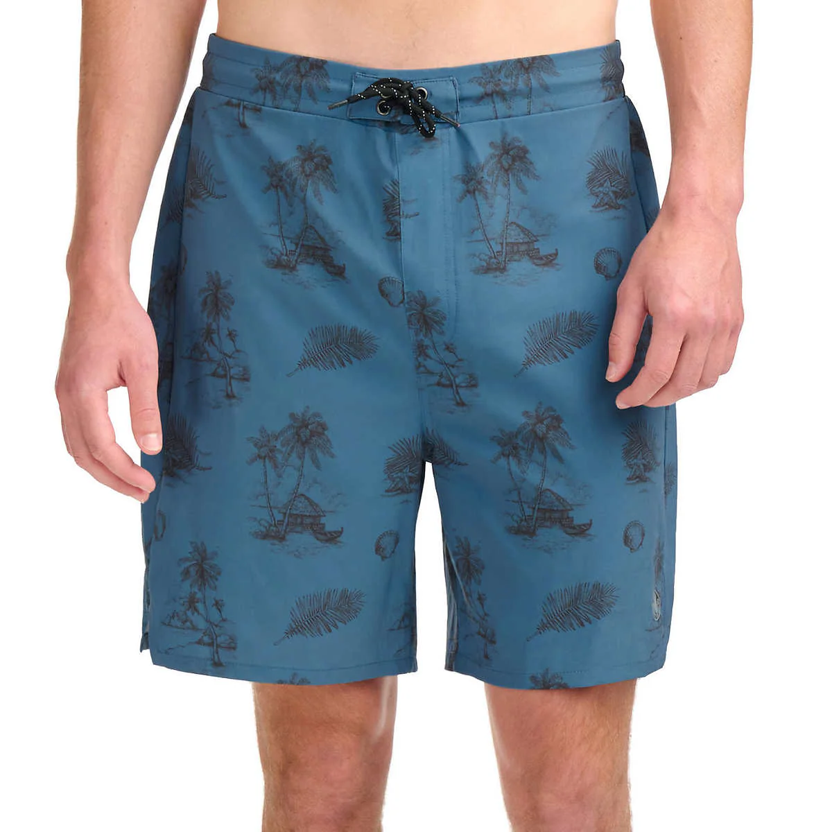 Body Glove – Maillot de surf avec doublure - Image 10