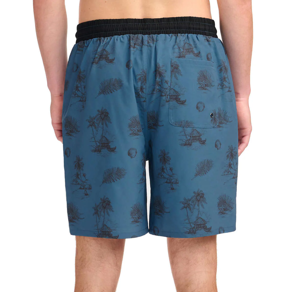 Body Glove – Maillot de surf avec doublure - Image 12