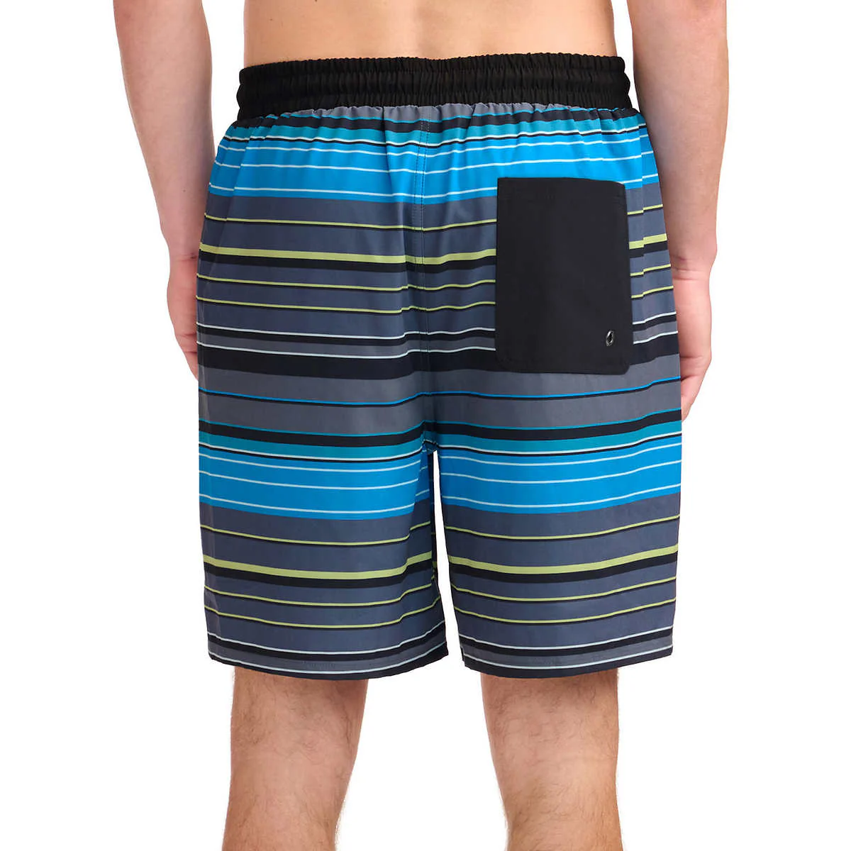 Body Glove – Maillot de surf avec doublure - Image 3