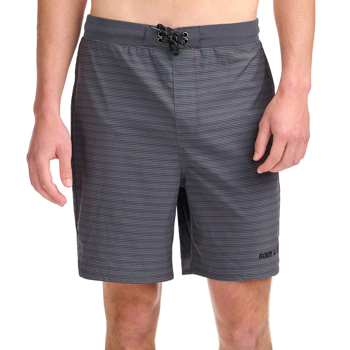 Body Glove – Maillot de surf avec doublure - Image 4