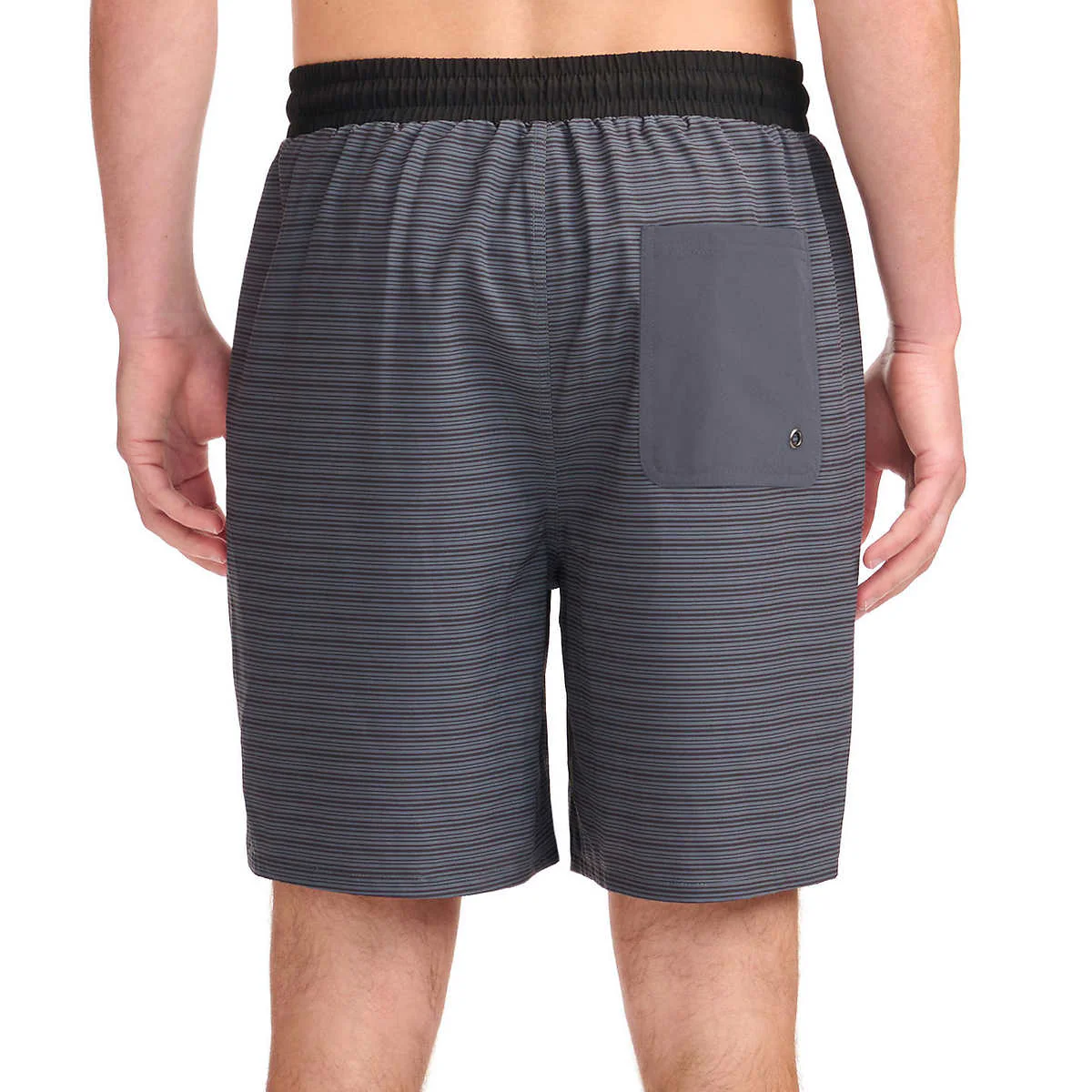 Body Glove – Maillot de surf avec doublure - Image 6