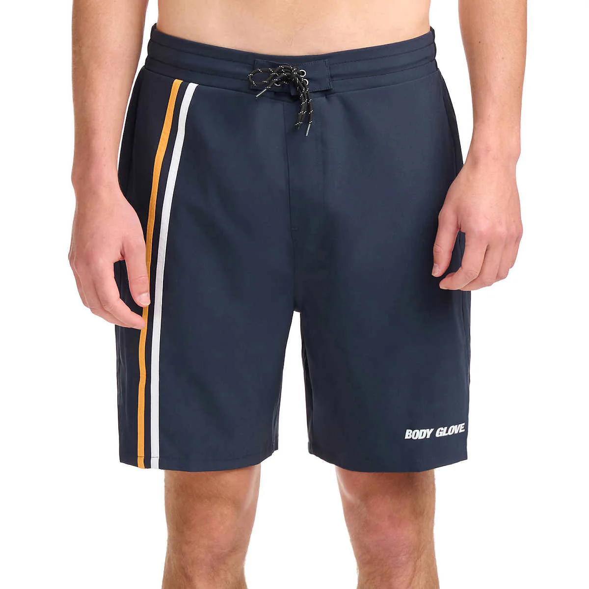 Body Glove – Maillot de surf avec doublure - Image 7