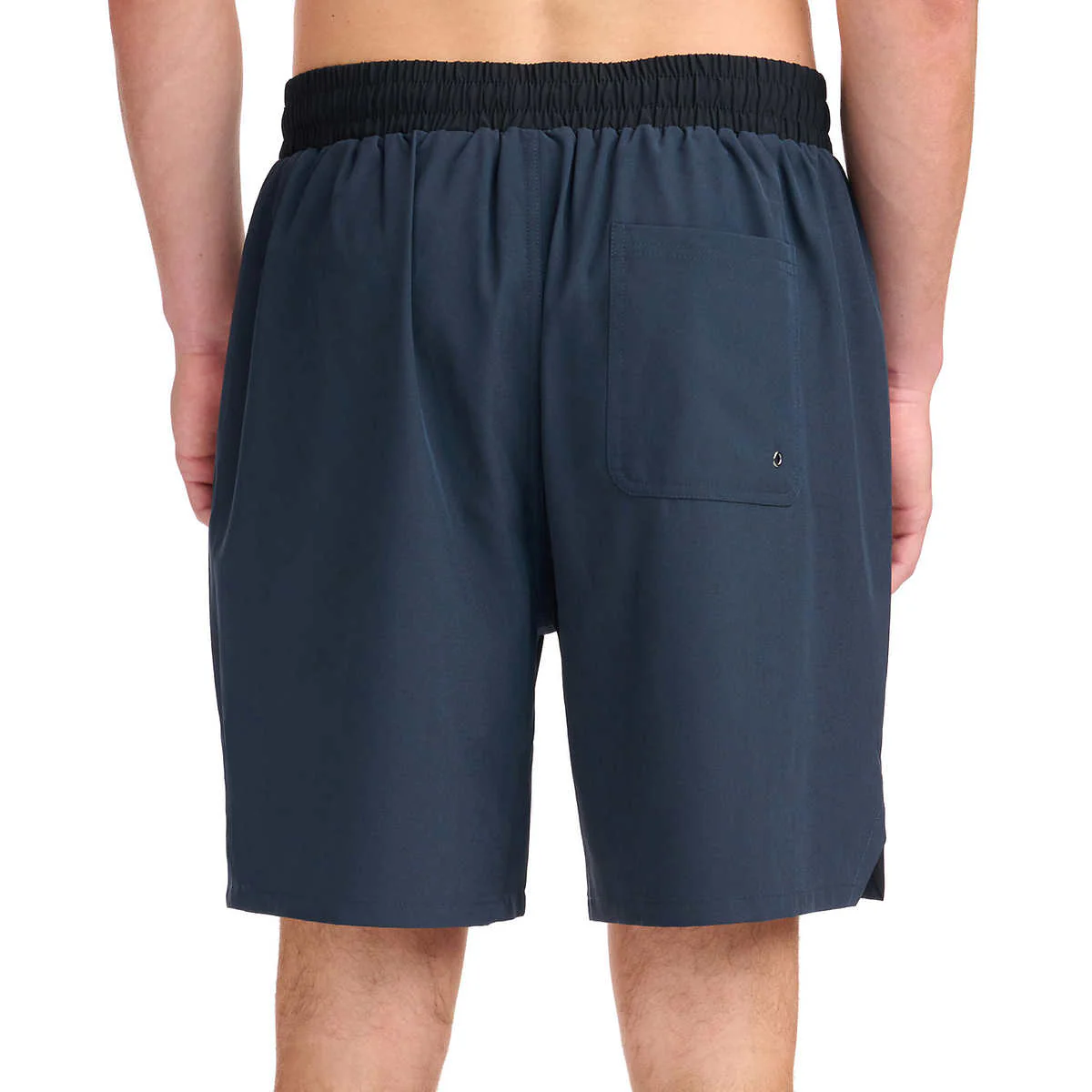 Body Glove – Maillot de surf avec doublure - Image 9